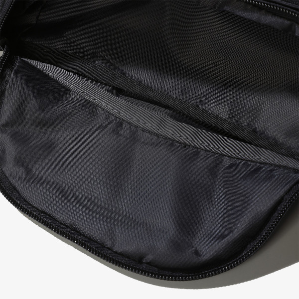 The North Face Малка чанта JESTER LUMBAR 