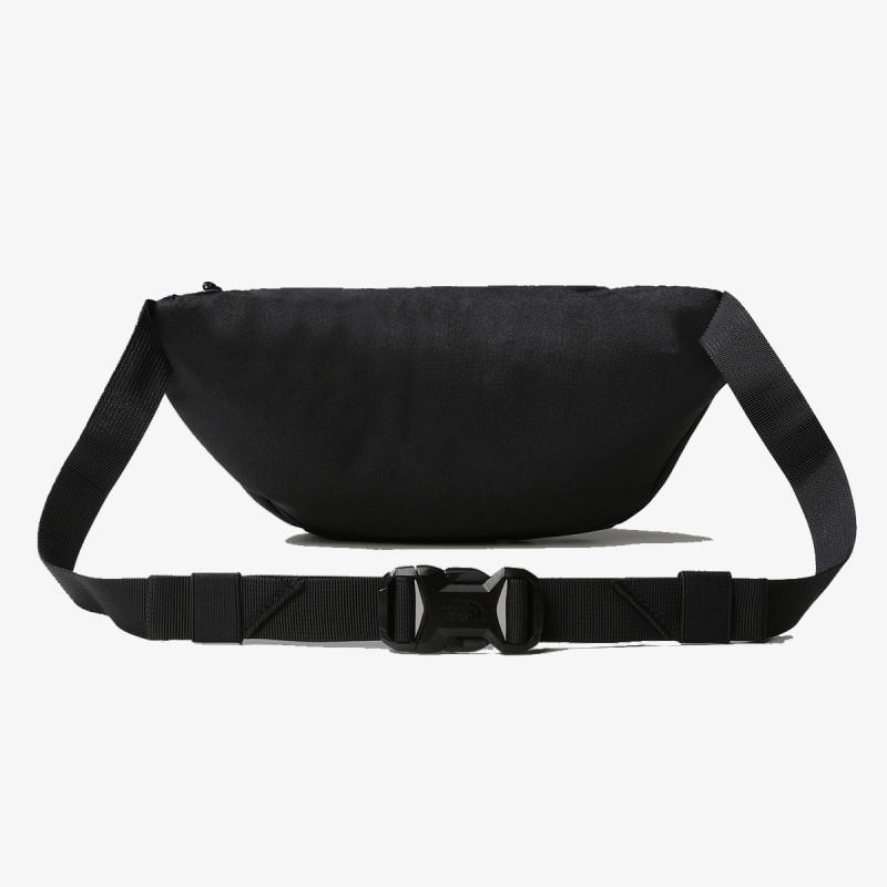 The North Face Малка чанта JESTER LUMBAR 