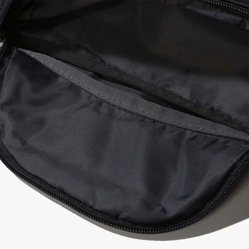 The North Face Малка чанта JESTER LUMBAR 