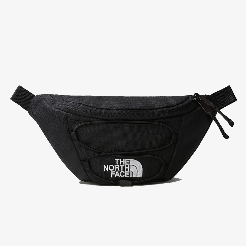 The North Face Малка чанта JESTER LUMBAR 