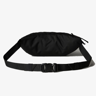 The North Face Малка чанта Jester Lumbar 