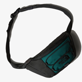 The North Face Малка чанта Jester Lumbar 
