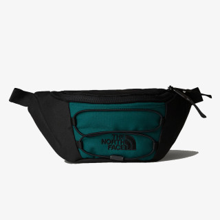 The North Face Малка чанта Jester Lumbar 