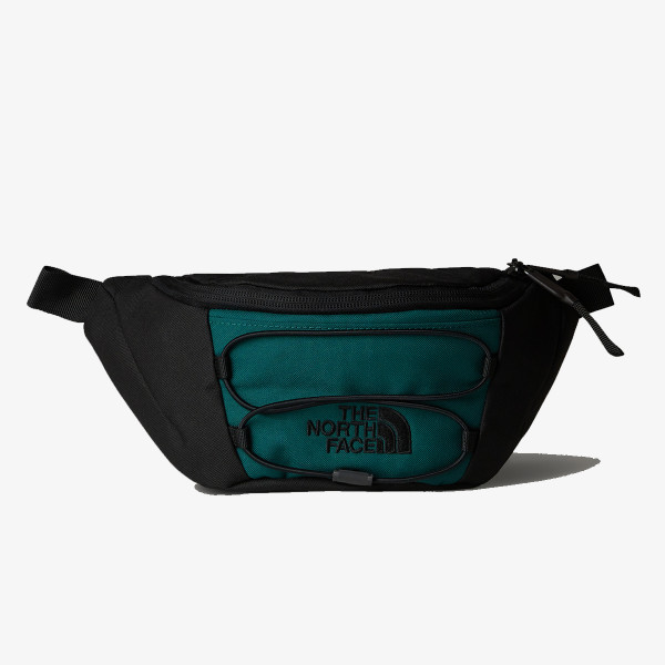 The North Face Малка чанта Jester Lumbar 