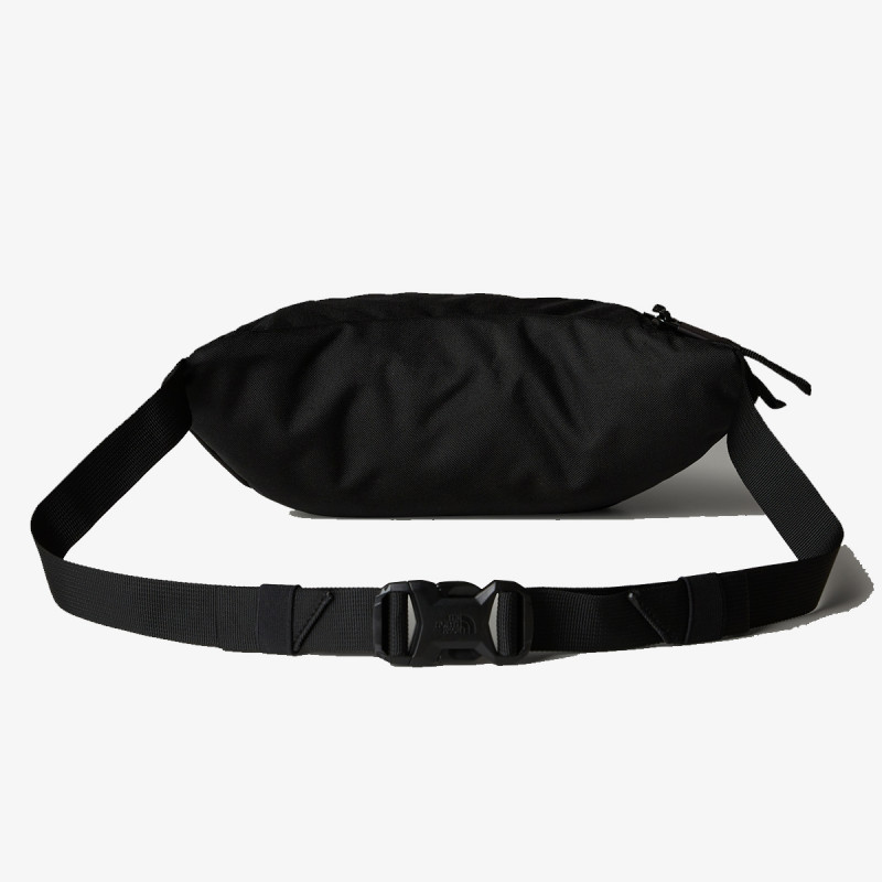 The North Face Малка чанта Jester Lumbar 