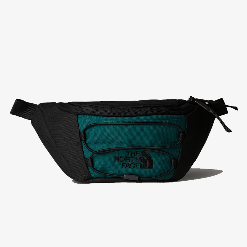 The North Face Малка чанта Jester Lumbar 