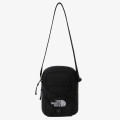 The North Face Малка чанта JESTER CROSSBODY 