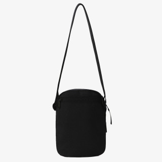 The North Face Малка чанта JESTER CROSSBODY 