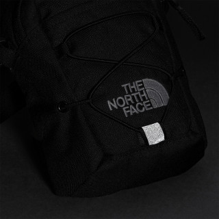 The North Face Малка чанта JESTER CROSSBODY 