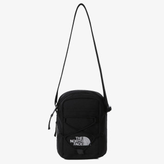 The North Face Малка чанта JESTER CROSSBODY 