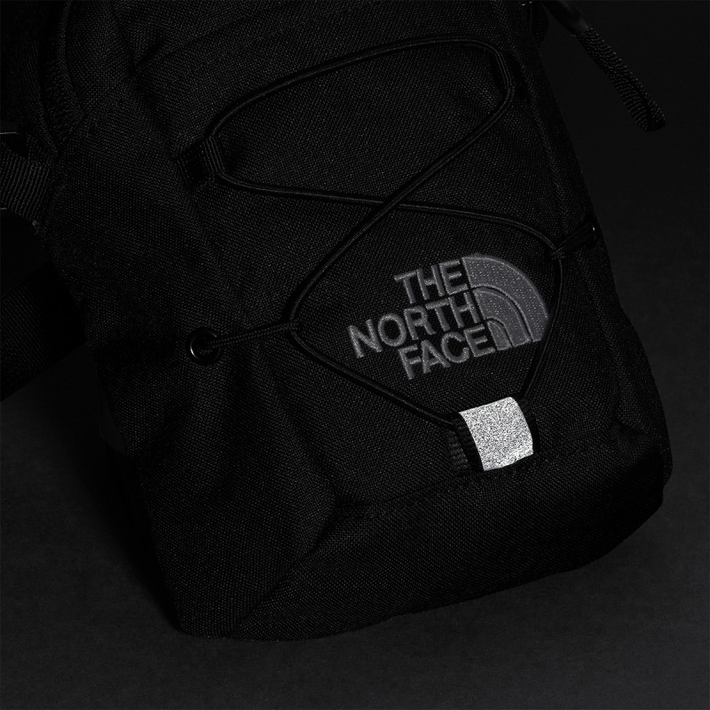 The North Face Малка чанта JESTER CROSSBODY 