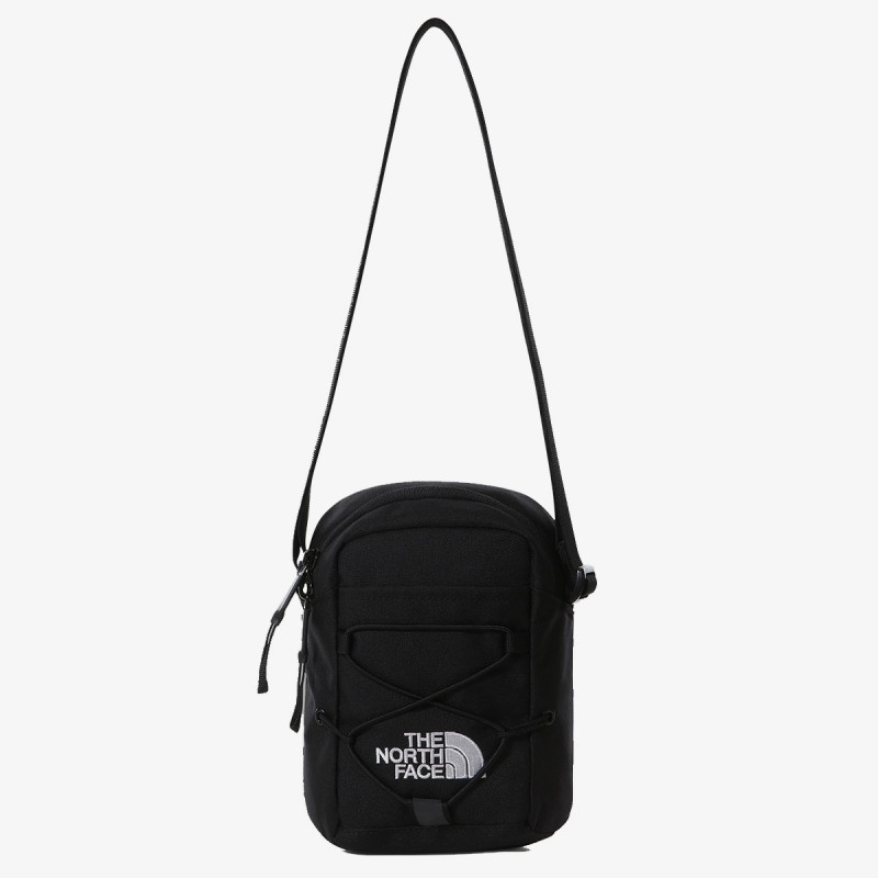 The North Face Малка чанта JESTER CROSSBODY 