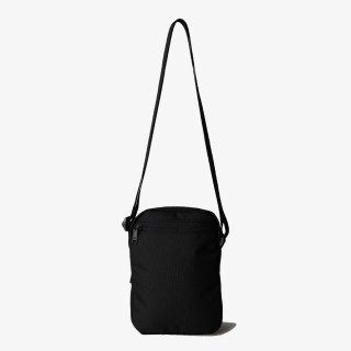 The North Face Малка чанта Jester Crossbody 