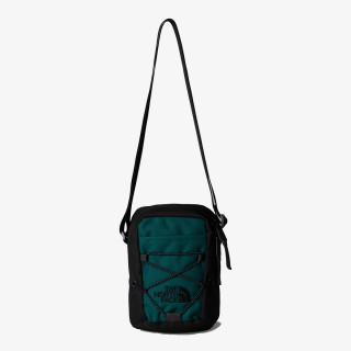 The North Face Малка чанта Jester Crossbody 