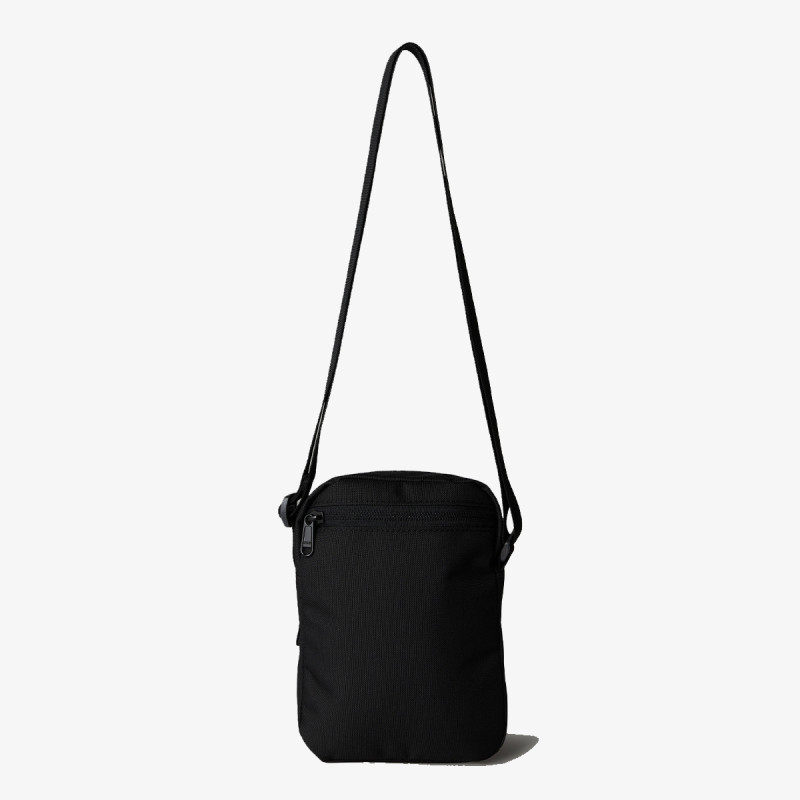 The North Face Малка чанта Jester Crossbody 