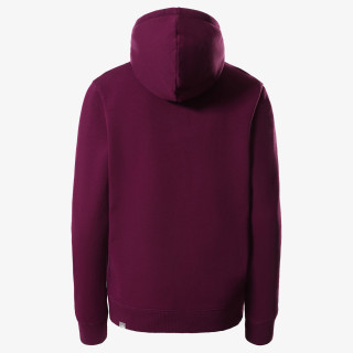 The North Face DREW PEAK 