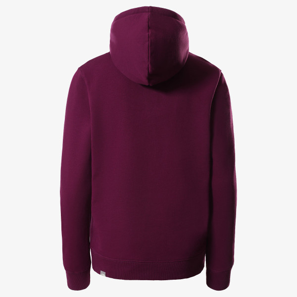 The North Face DREW PEAK 