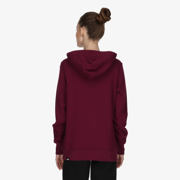 The North Face Суитшърт Women’s Drew Peak Pullover Hoodie - Eu 