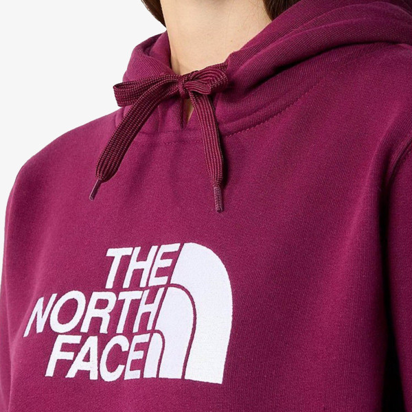 The North Face Drew Peak 