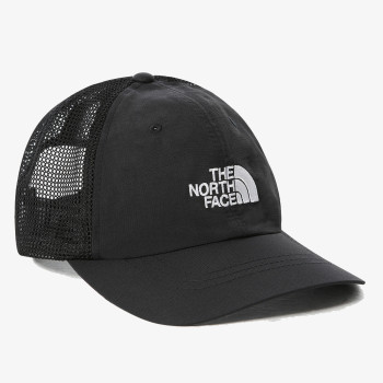 The North Face Шапка с козирка HORIZON MESH CAP 