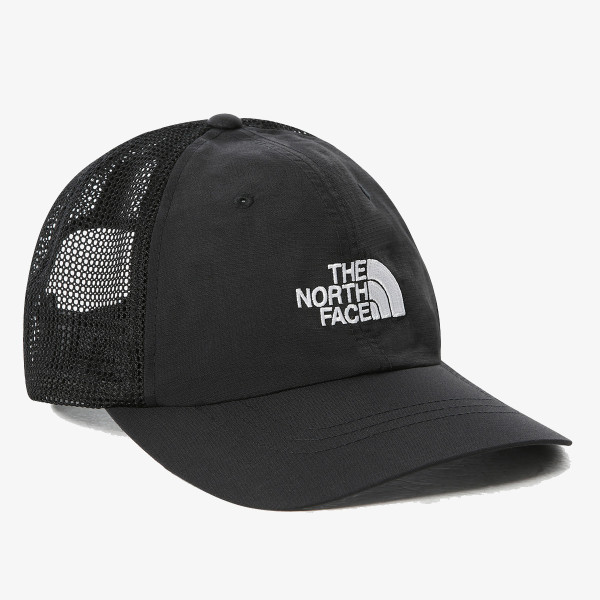 The North Face Horizon 