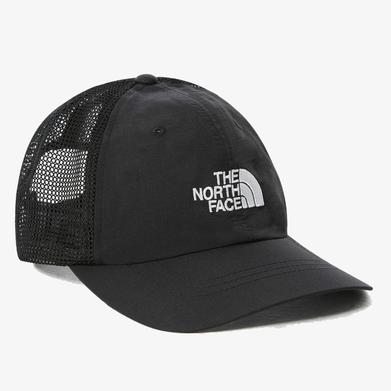 The North Face Horizon 