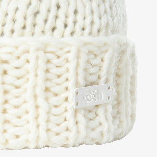 The North Face COZIEST 