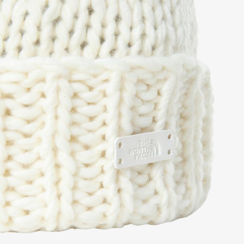 The North Face COZIEST 