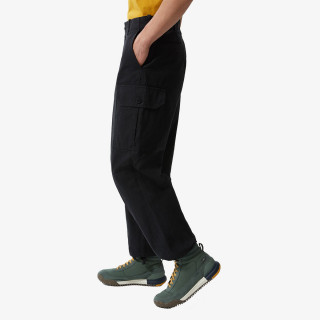 The North Face Панталон M M66 CARGO PANT TNF BLACK 