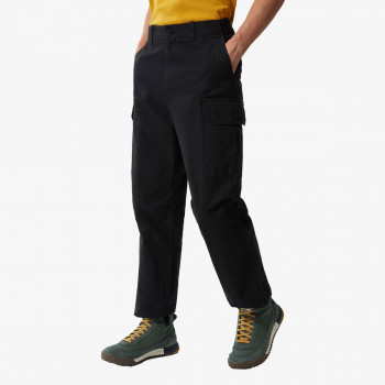 The North Face Панталон M M66 CARGO PANT TNF BLACK 