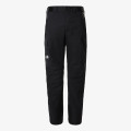 The North Face FREEDOM 