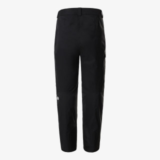 The North Face FREEDOM 