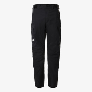 The North Face FREEDOM 