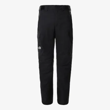 THE NORTH FACE Панталон M FREEDOM INSULATED PANT 