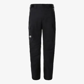 The North Face Панталон M FREEDOM INSULATED PANT 