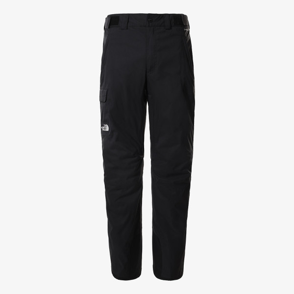 The North Face FREEDOM 