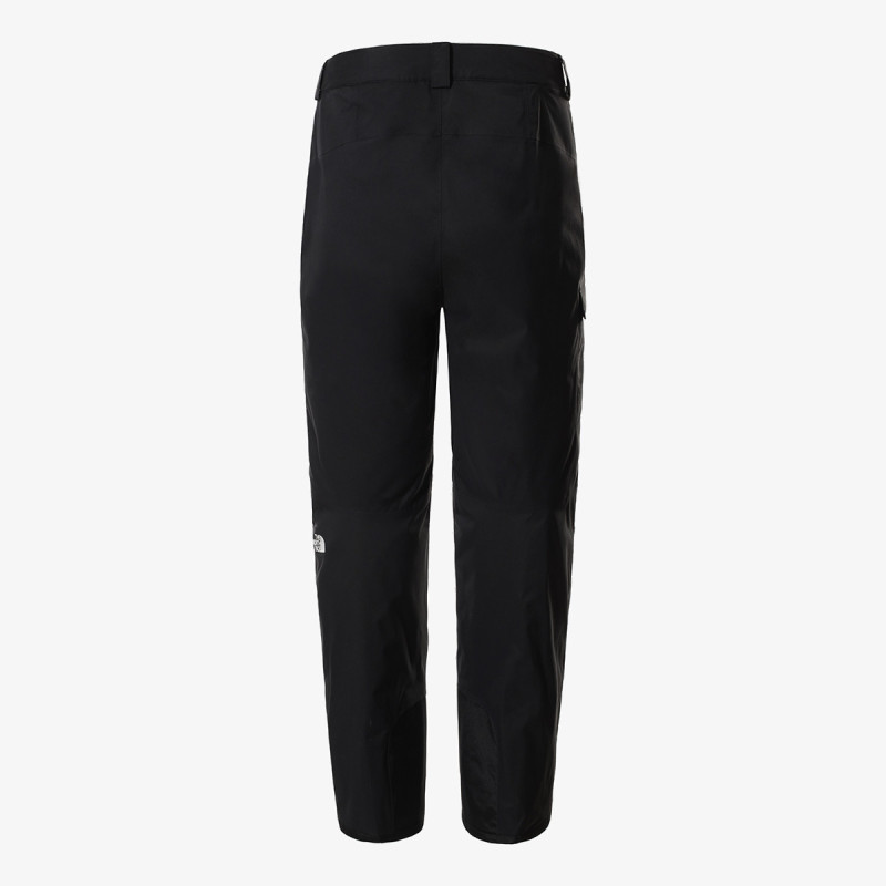 The North Face FREEDOM 