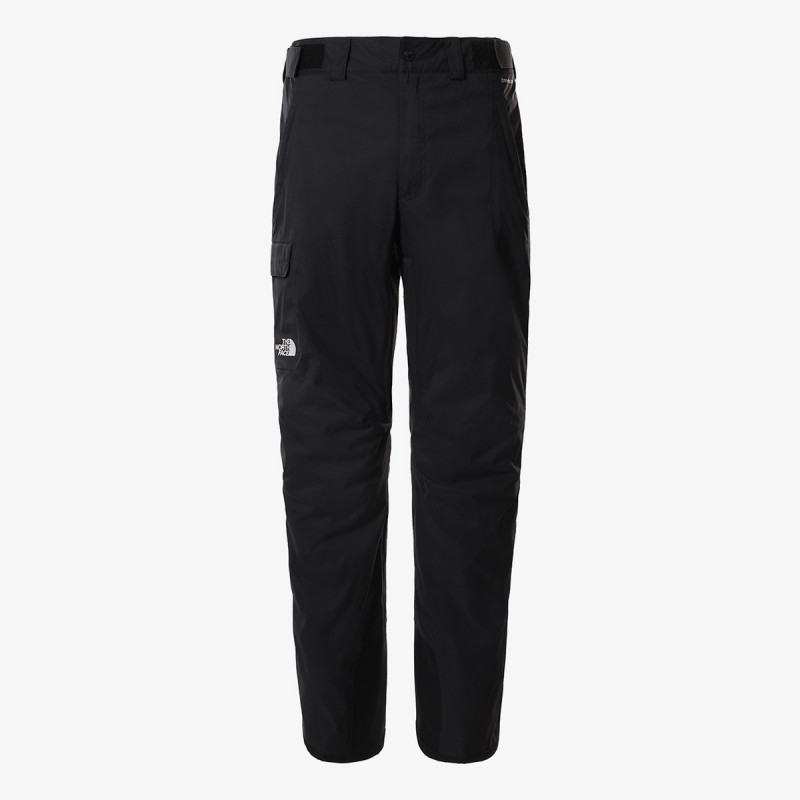 The North Face FREEDOM 
