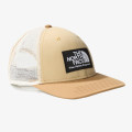 The North Face Шапка с козирка DEEP FIT MUDDER TRUCKER 
