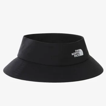 THE NORTH FACE Шапка Class V Top Knot Bucket 