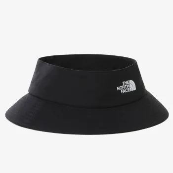 The North Face Шапка Class V Top Knot Bucket 