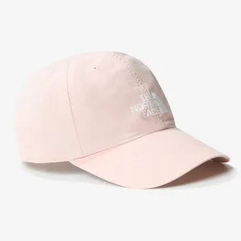 The North Face Шапка с козирка Horizon Hat 