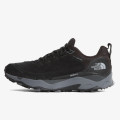 The North Face Vectiv Exploris Futurelight 