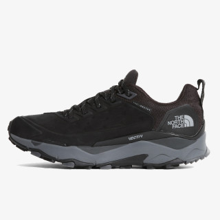The North Face Vectiv Exploris Futurelight 