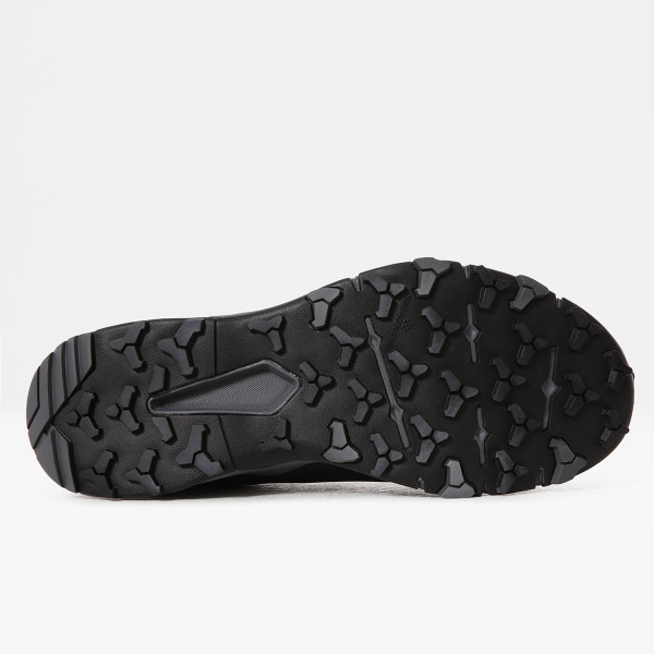 The North Face Vectiv Exploris Futurelight 