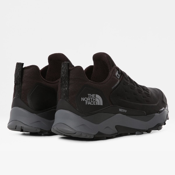 The North Face Vectiv Exploris Futurelight 
