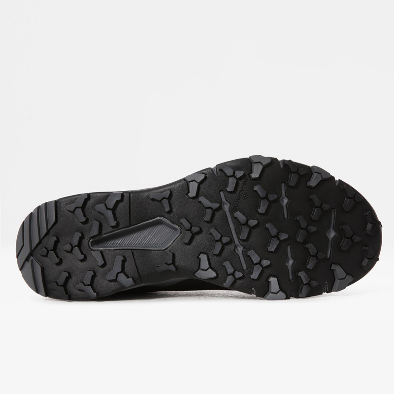 The North Face Vectiv Exploris Futurelight 