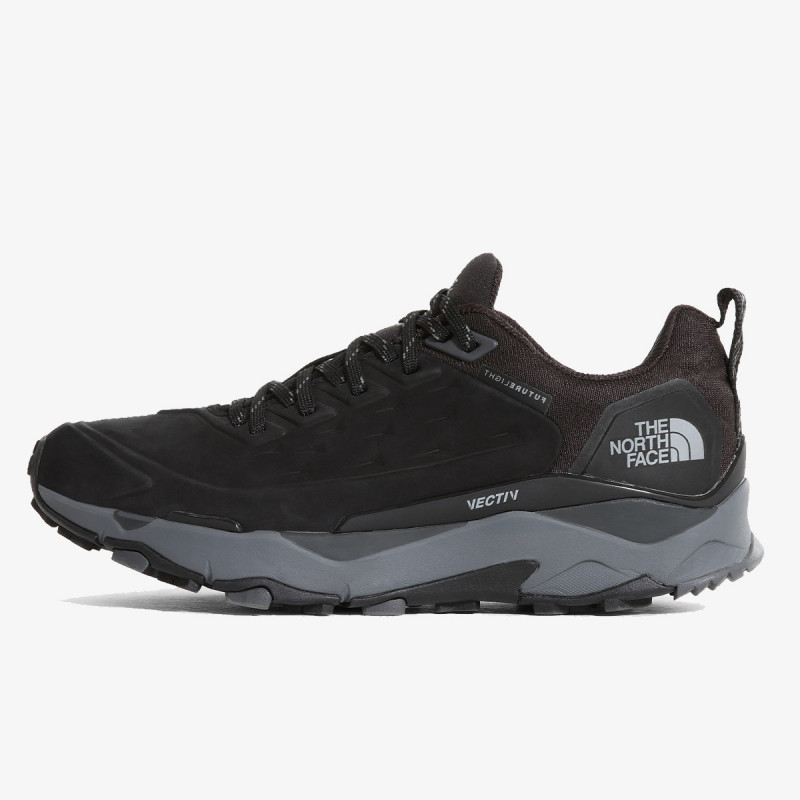 The North Face Vectiv Exploris Futurelight 