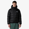 The North Face M HYDRENALITE DOWN HOODIE 