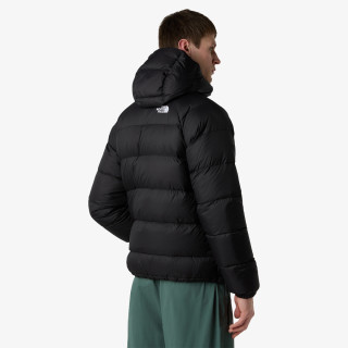 The North Face M HYDRENALITE DOWN HOODIE 